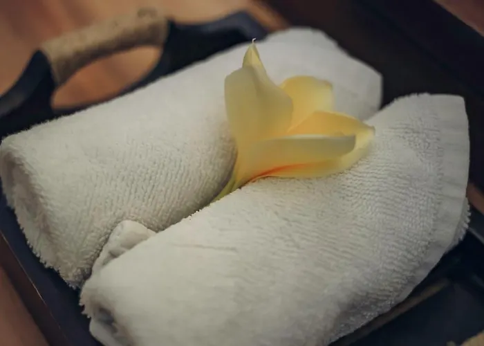 The Sebali Penida ホテル Batununggul